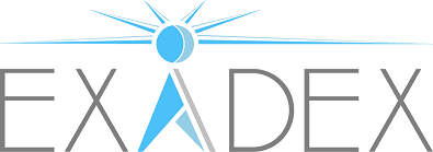 Exadex Commissaire de Justice  MOnytpellier-donner congé