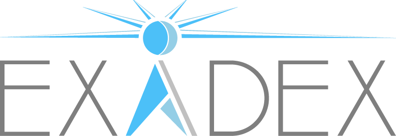 EXADEX ET LE RECOUVREMENT JUDICIAIRE