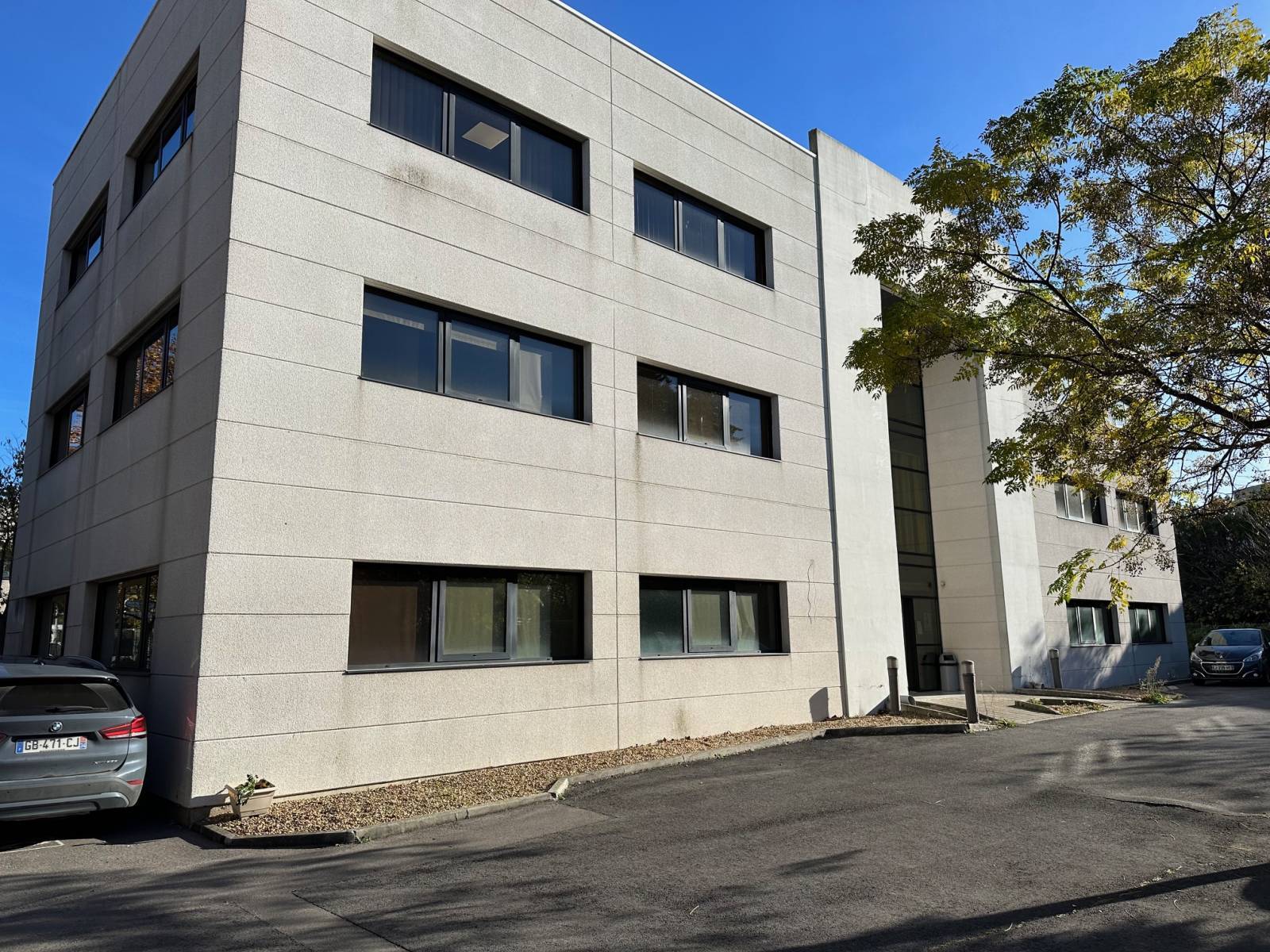 Recouvrement d'une prestation compensatoire à Montpellier