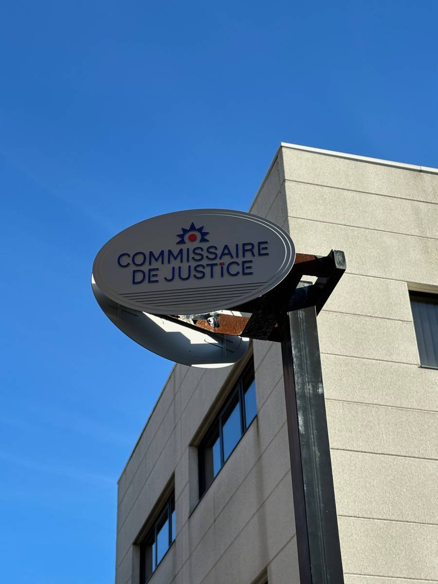 Les Collaborateurs d'Exadex