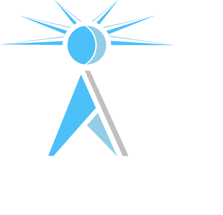 Icone Exadex Commissaires de justice Montpellier