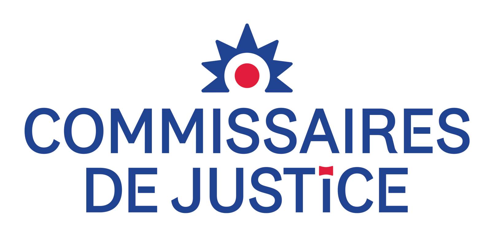 Commissaire de justice à Montypellier