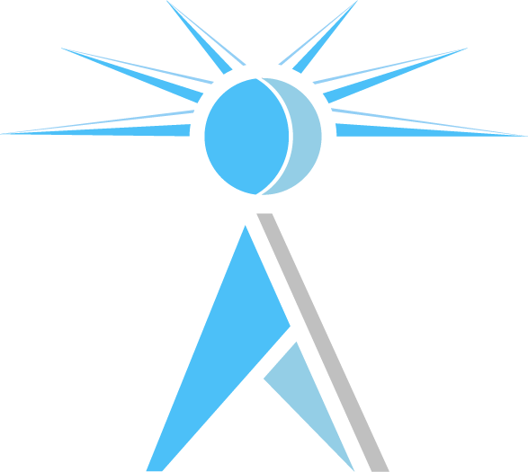 EXADEX SAISIE ATTRIBUTION DE COMPTE BANCAIRE