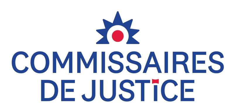 L'Huissier de Justice est devenu Commissaire de Justice - MONTPELLIER