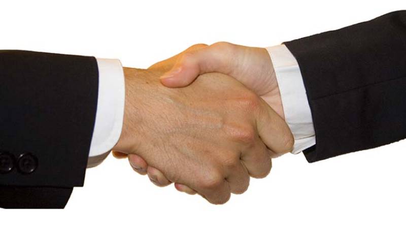 Huissier de justice pour un recouvrement à l'amiable pour impayés à Montpellier