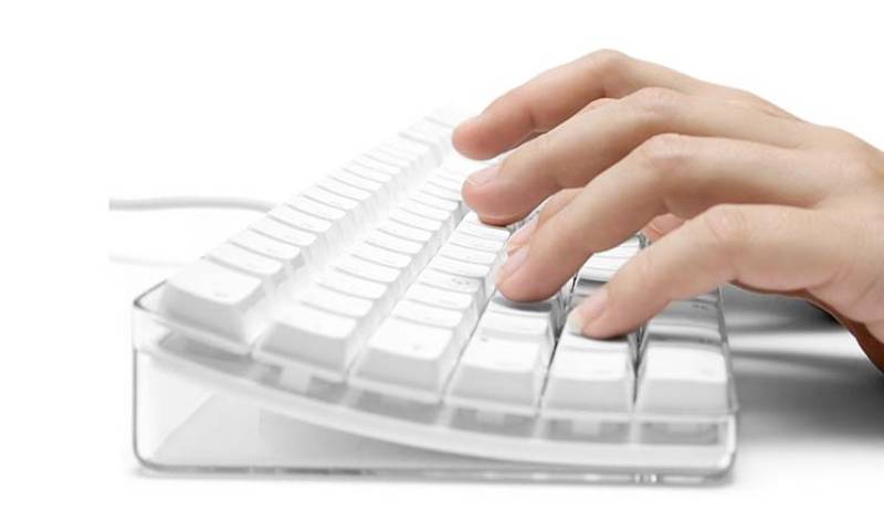 constat internet