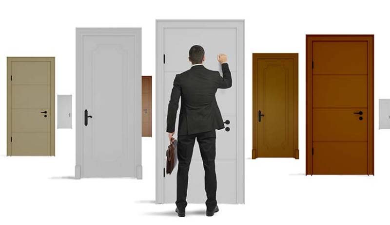 signification d'acte de commissaire de justice