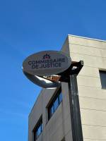 Nos prestations sur le secteur de Lunel 34400