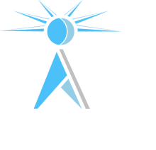 Icone Exadex Commissaires de justice Montpellier