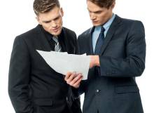 Notre zone d'activité pour ce service Commissaire de justice pour résolution amiable de factures impayées sans institutionnel